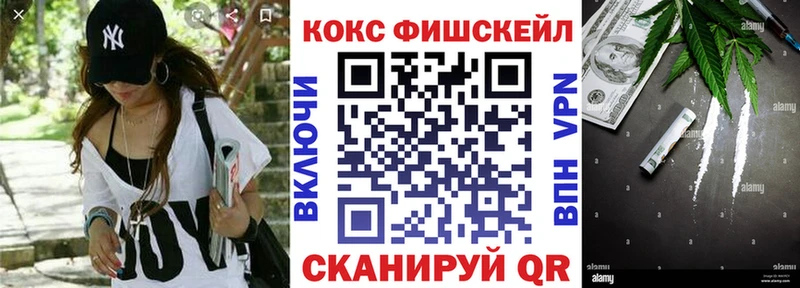 цены Нерчинск КОКАИН FishScale