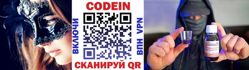МЕГА   продажа наркотиков  Нерчинск  Кодеиновый сироп Lean напиток Lean (лин) 
