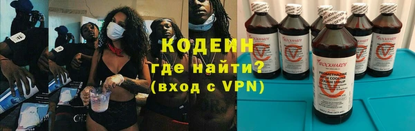 мдпв Михайлов