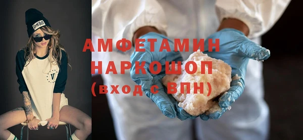 мдпв Михайлов