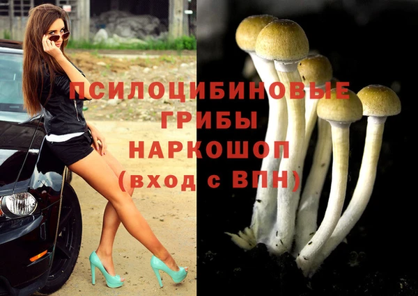 марки nbome Михайловск