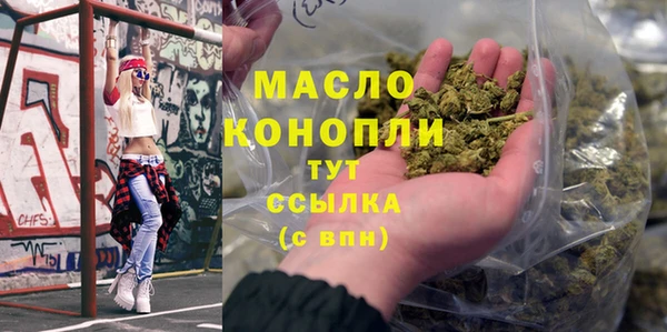 mdpv Медвежьегорск