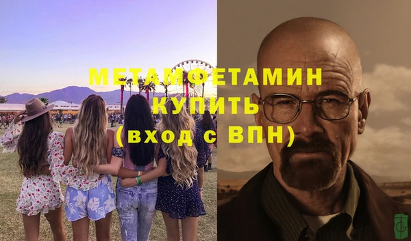 мдпв Михайлов